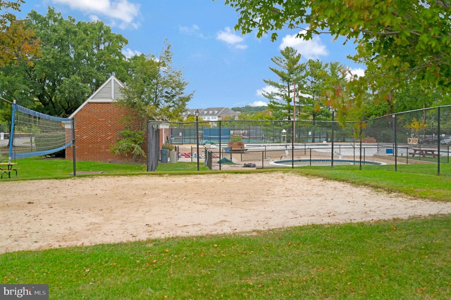 1755 Preston Road photo 39