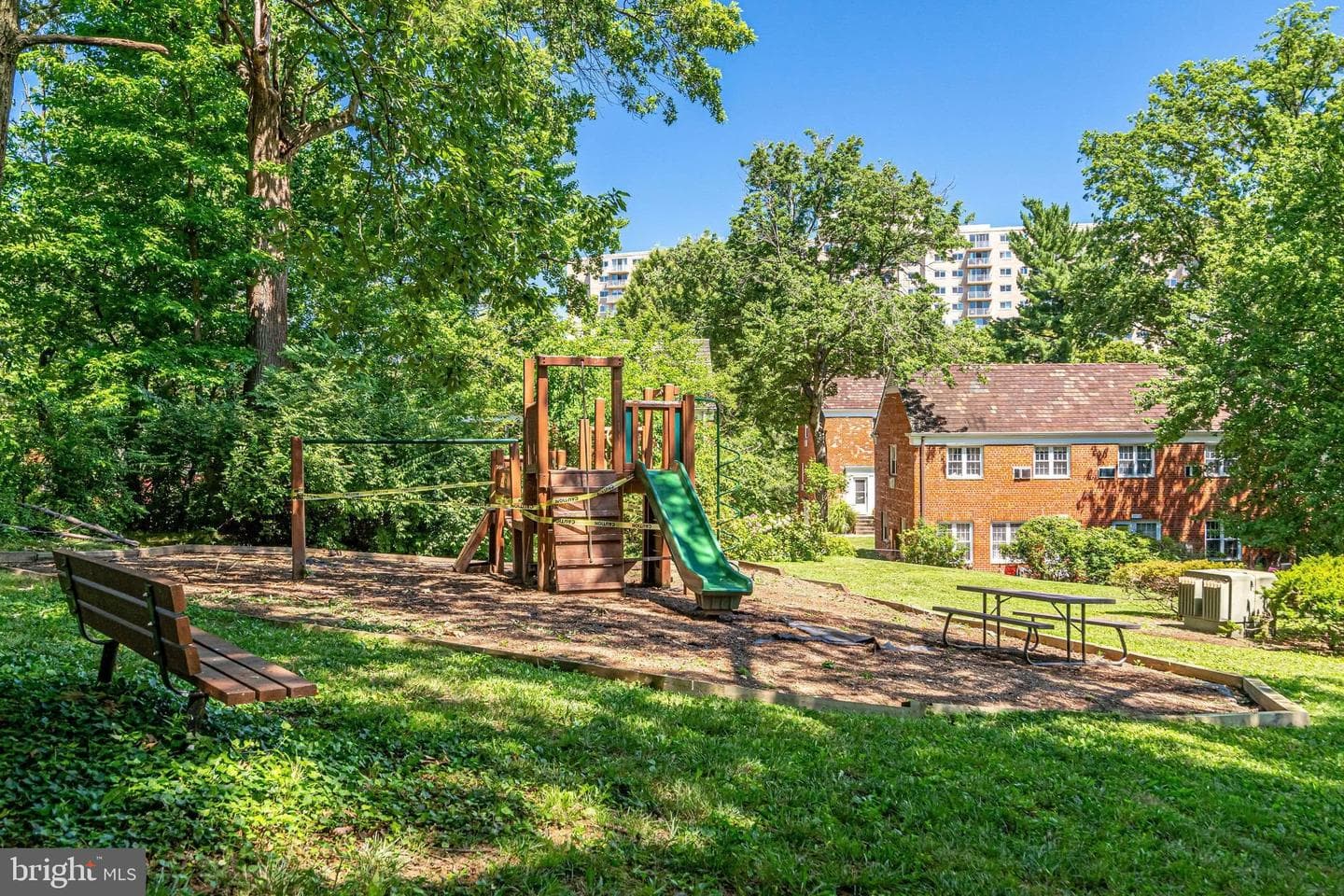 1755 Preston Road photo 40