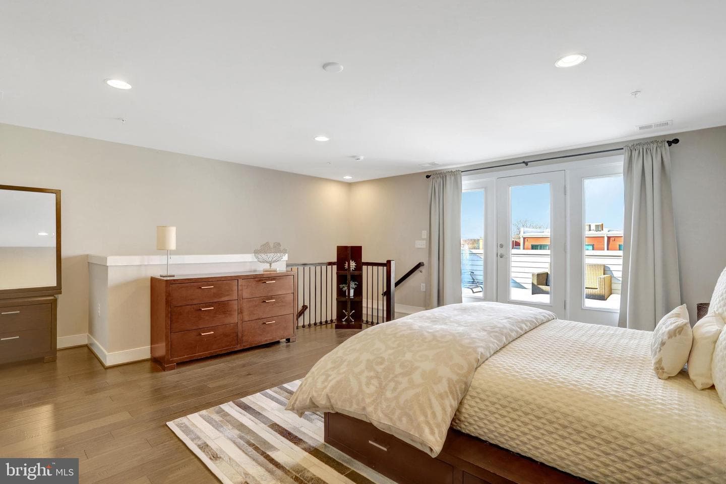 2104 Main Line Boulevard photo 11