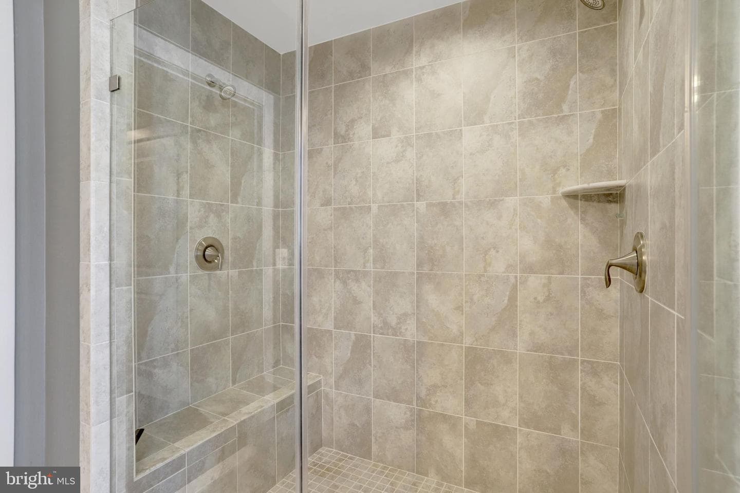 2104 Main Line Boulevard photo 49