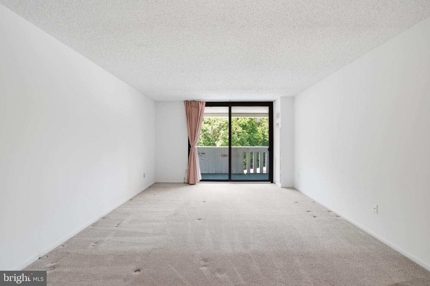 6101 Edsall Road #502 photo 15