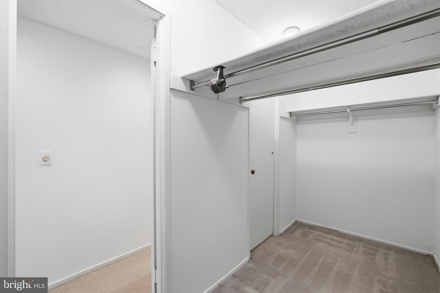 6101 Edsall Road #502 photo 17