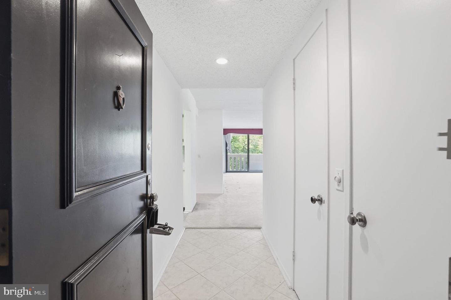 6101 Edsall Road #502, Alexandria