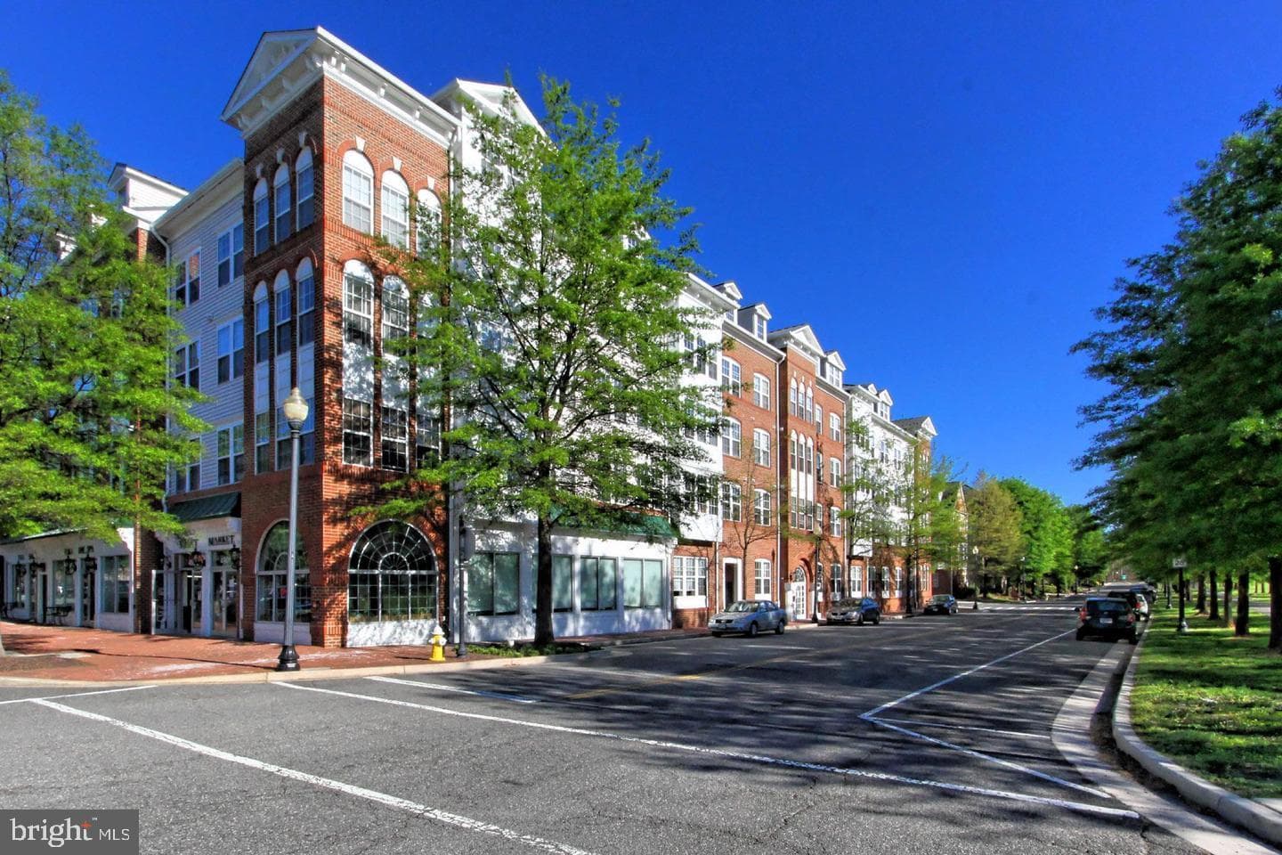 171 Somervelle Street #205