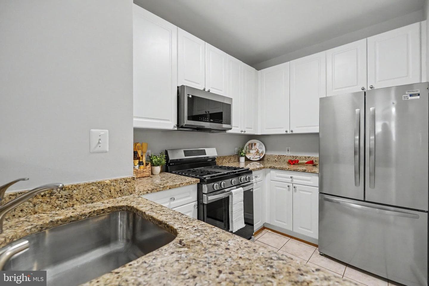 171 Somervelle Street #205 photo 15