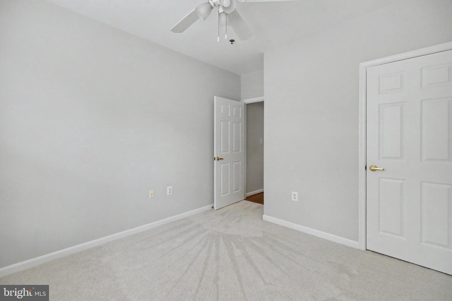 171 Somervelle Street #205 photo 36