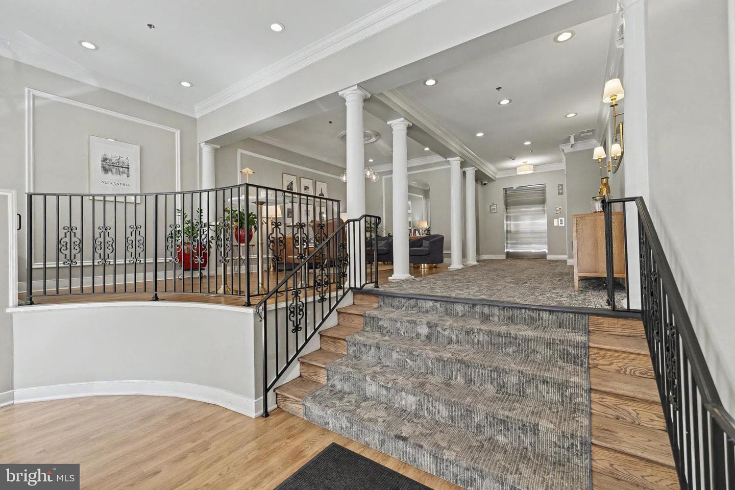 171 Somervelle Street #205 photo 5