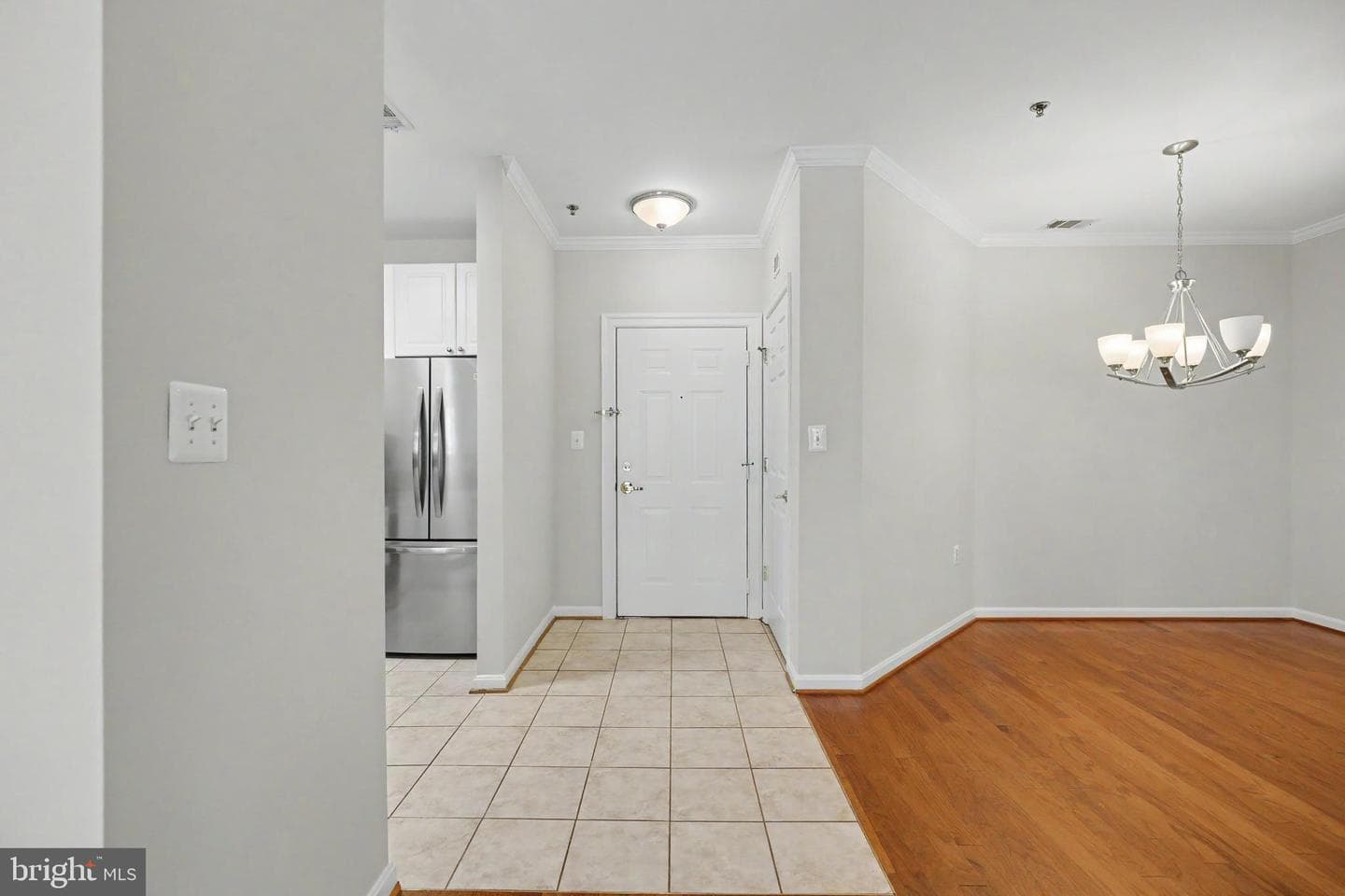 171 Somervelle Street #205 photo 8