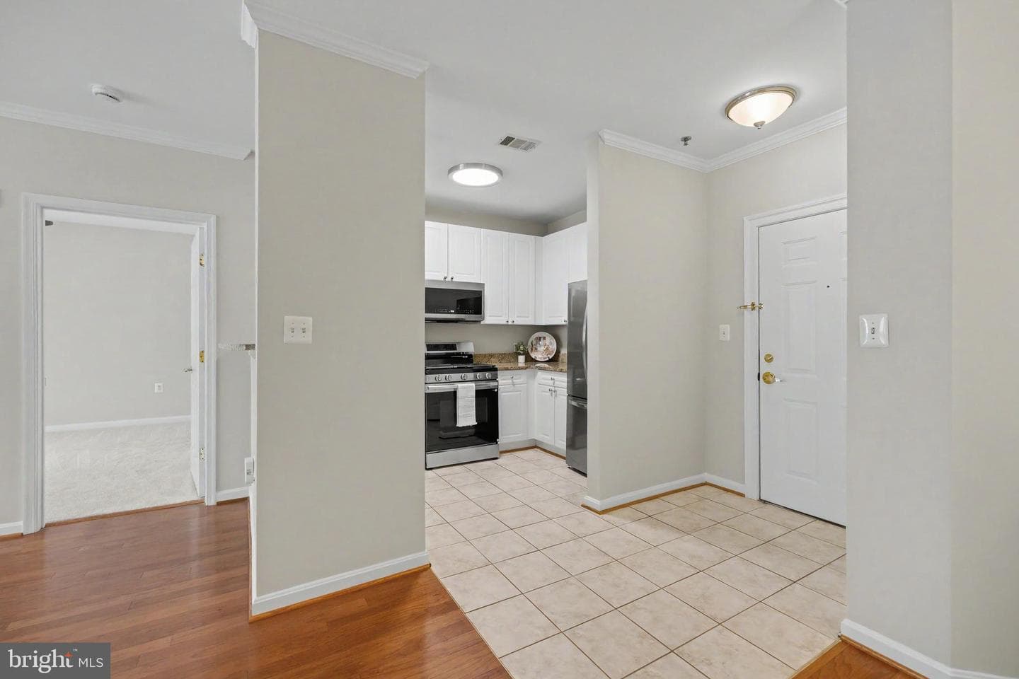 171 Somervelle Street #205 photo 9