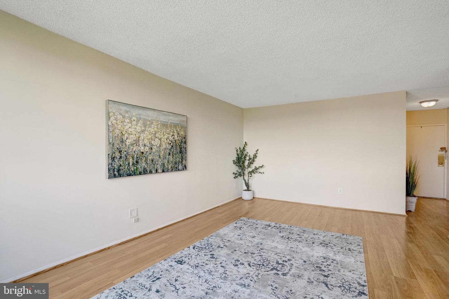 5500 Holmes Run Parkway #1118 photo 10