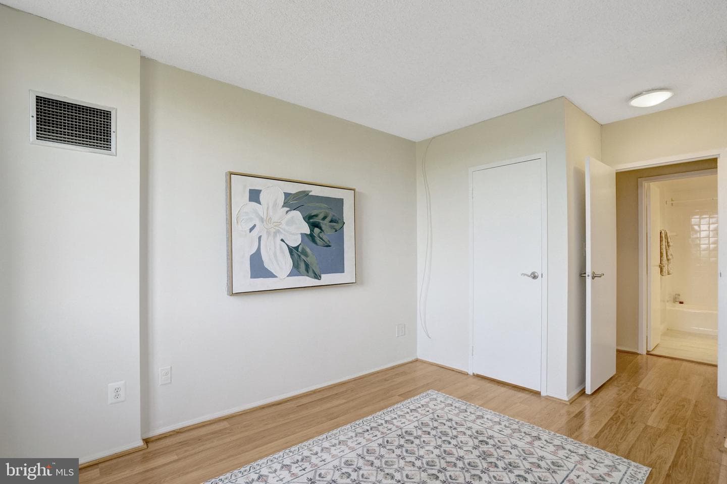 5500 Holmes Run Parkway #1118 photo 15