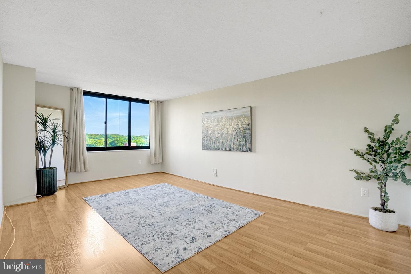 5500 Holmes Run Parkway #1118 photo 8