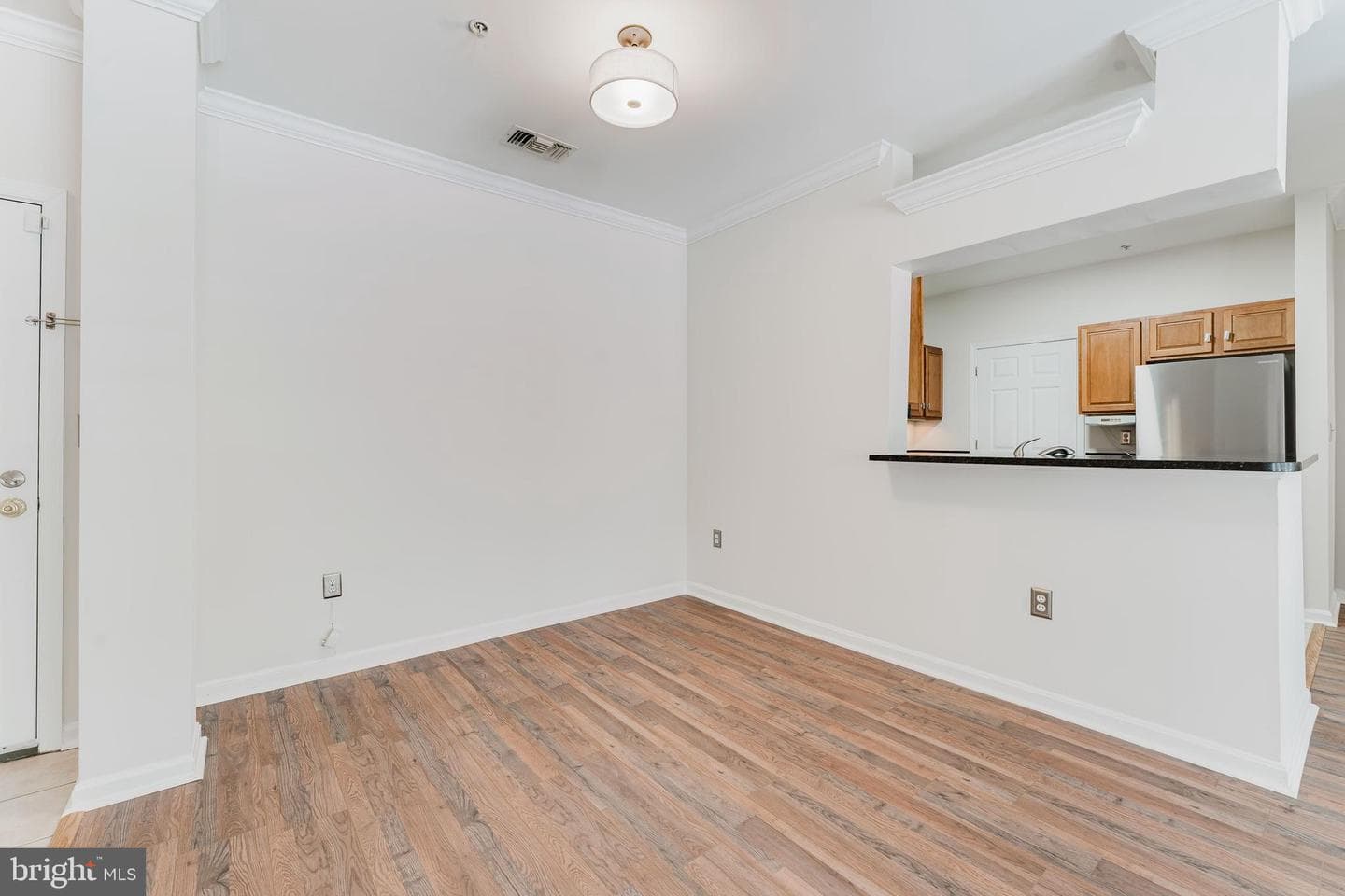 4551 Strutfield Lane #4128 photo 12