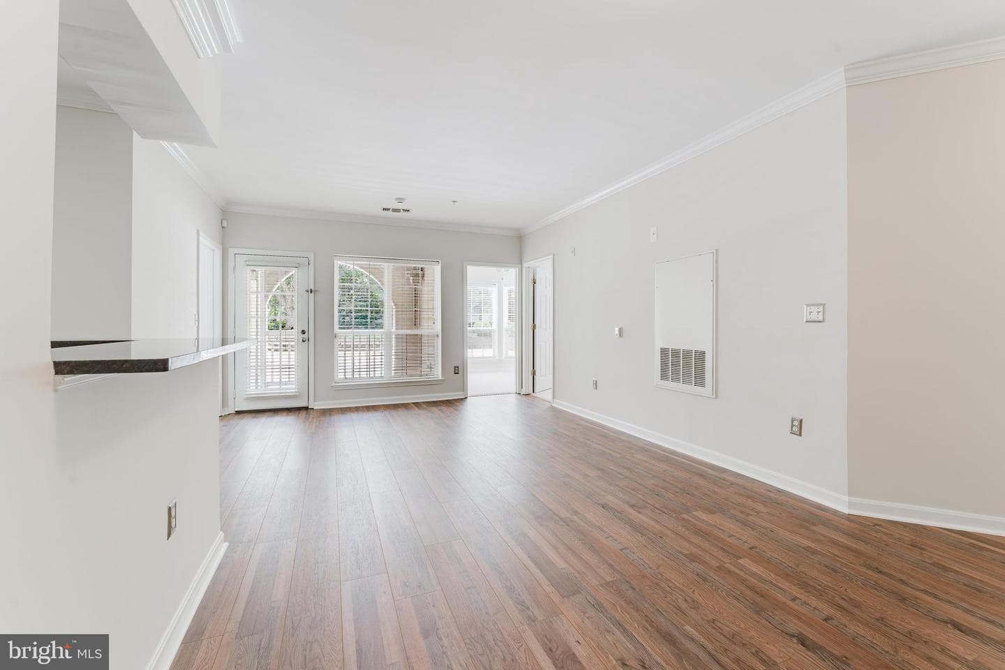 4551 Strutfield Lane #4128 photo 14