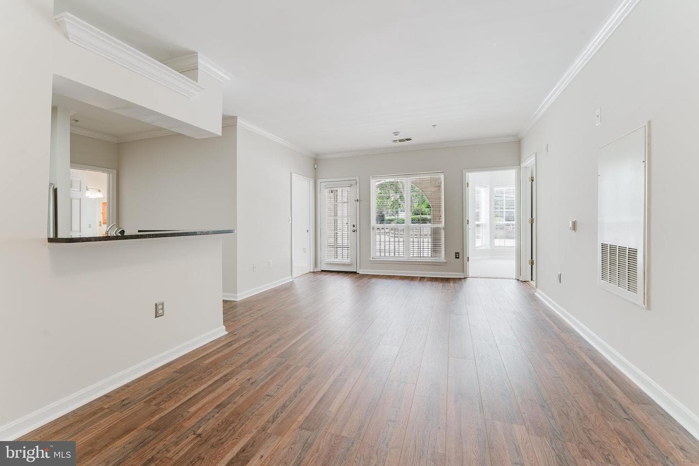 4551 Strutfield Lane #4128 photo 15