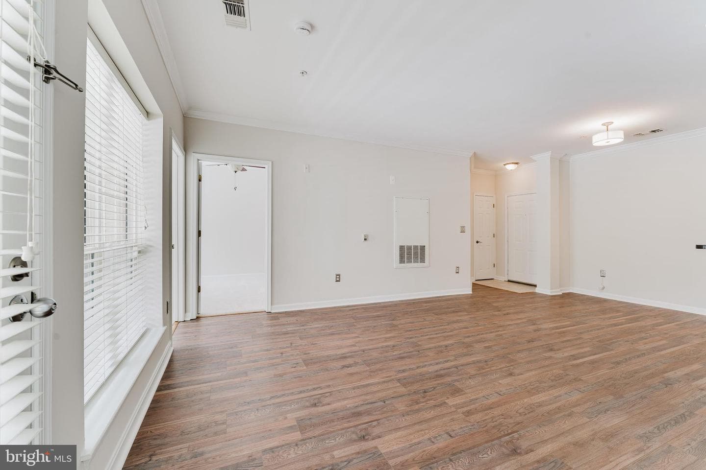4551 Strutfield Lane #4128 photo 16