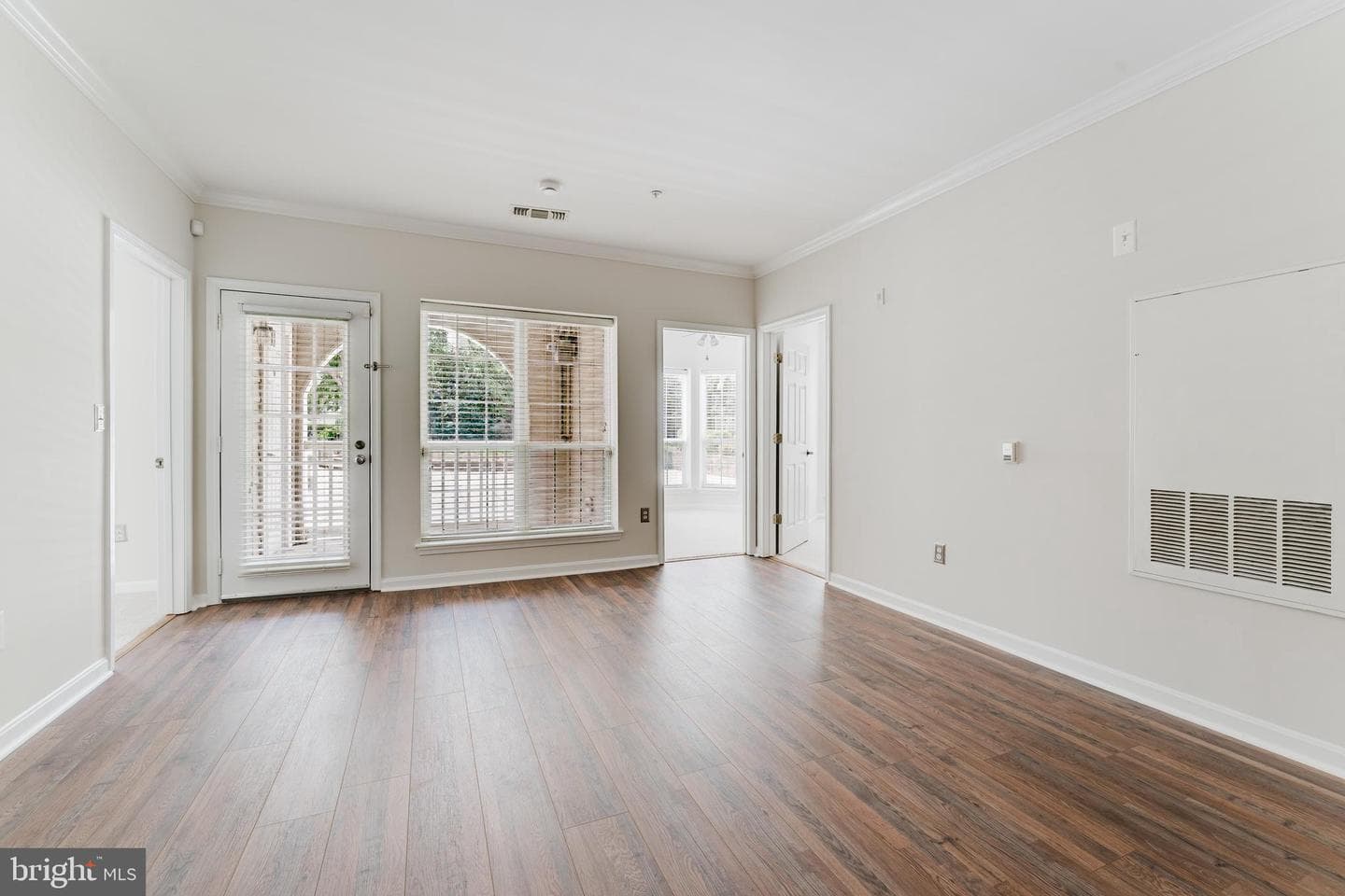 4551 Strutfield Lane #4128 photo 18