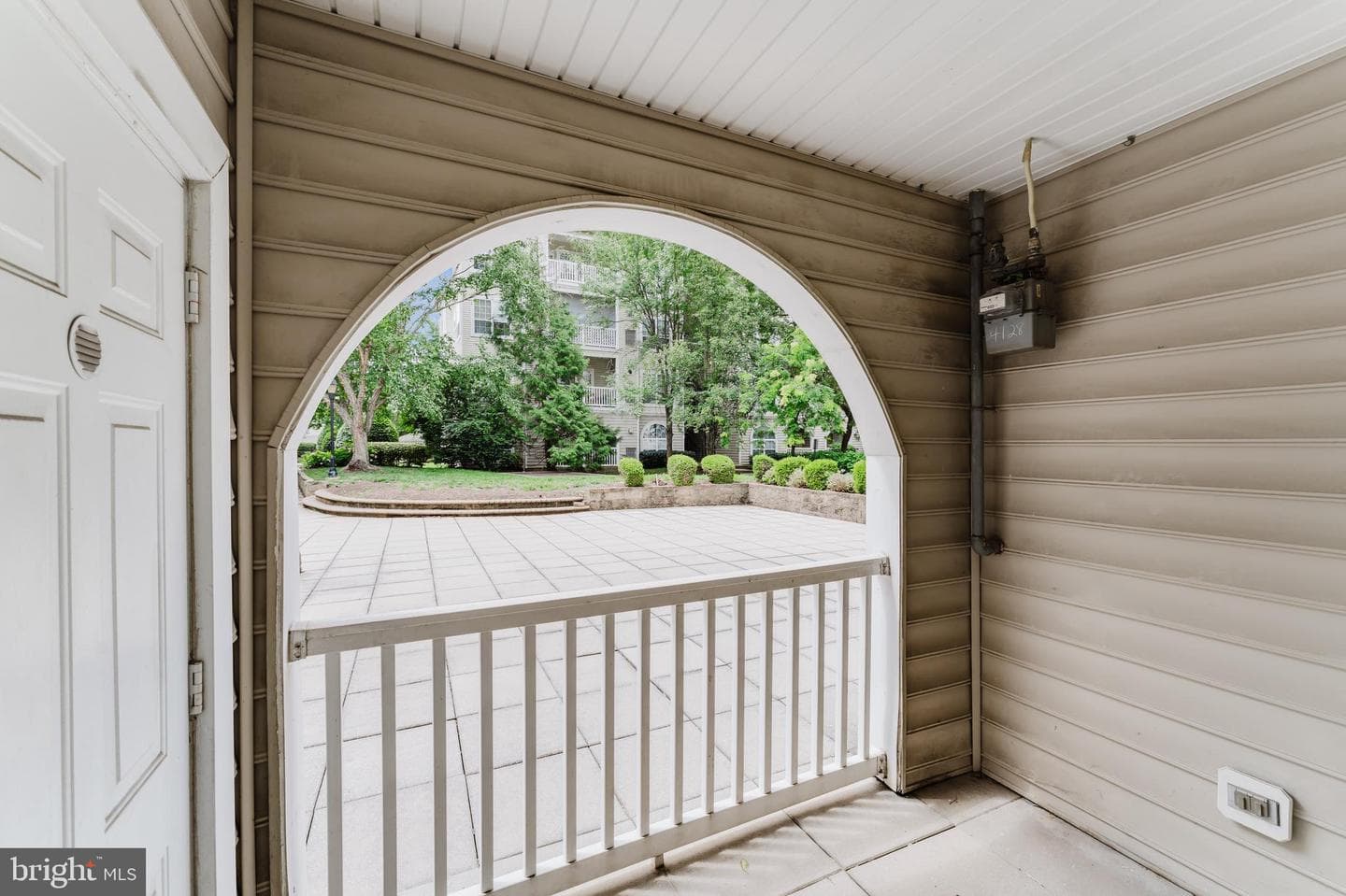 4551 Strutfield Lane #4128 photo 19