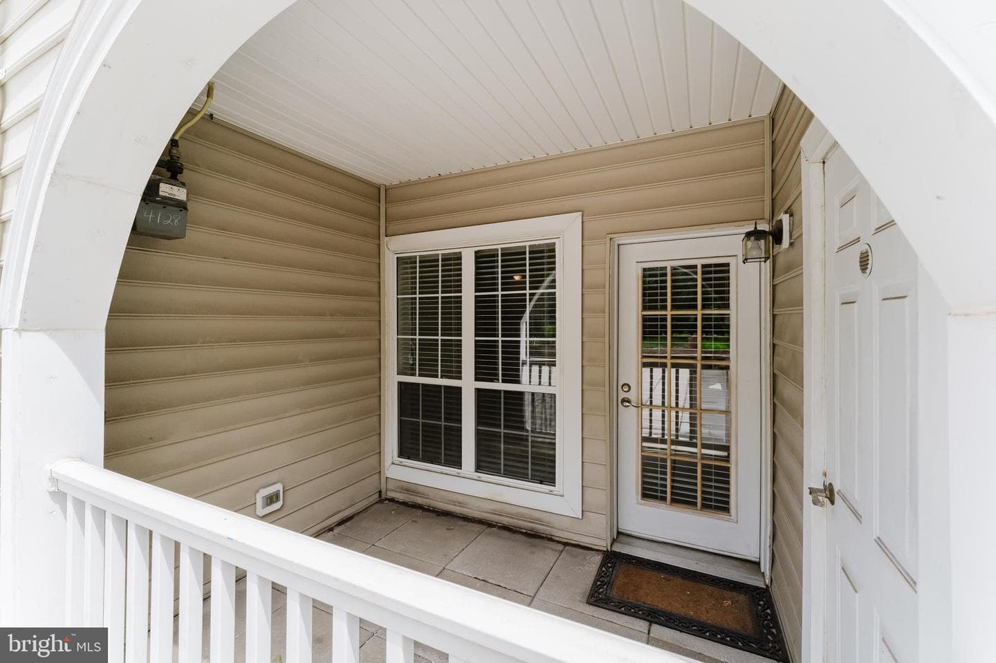 4551 Strutfield Lane #4128 photo 20