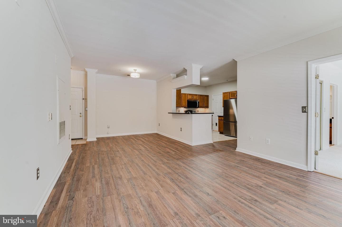 4551 Strutfield Lane #4128 photo 21