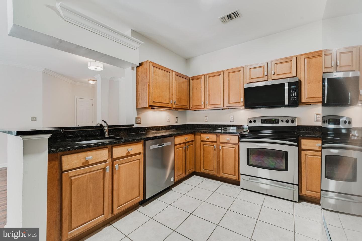 4551 Strutfield Lane #4128 photo 23