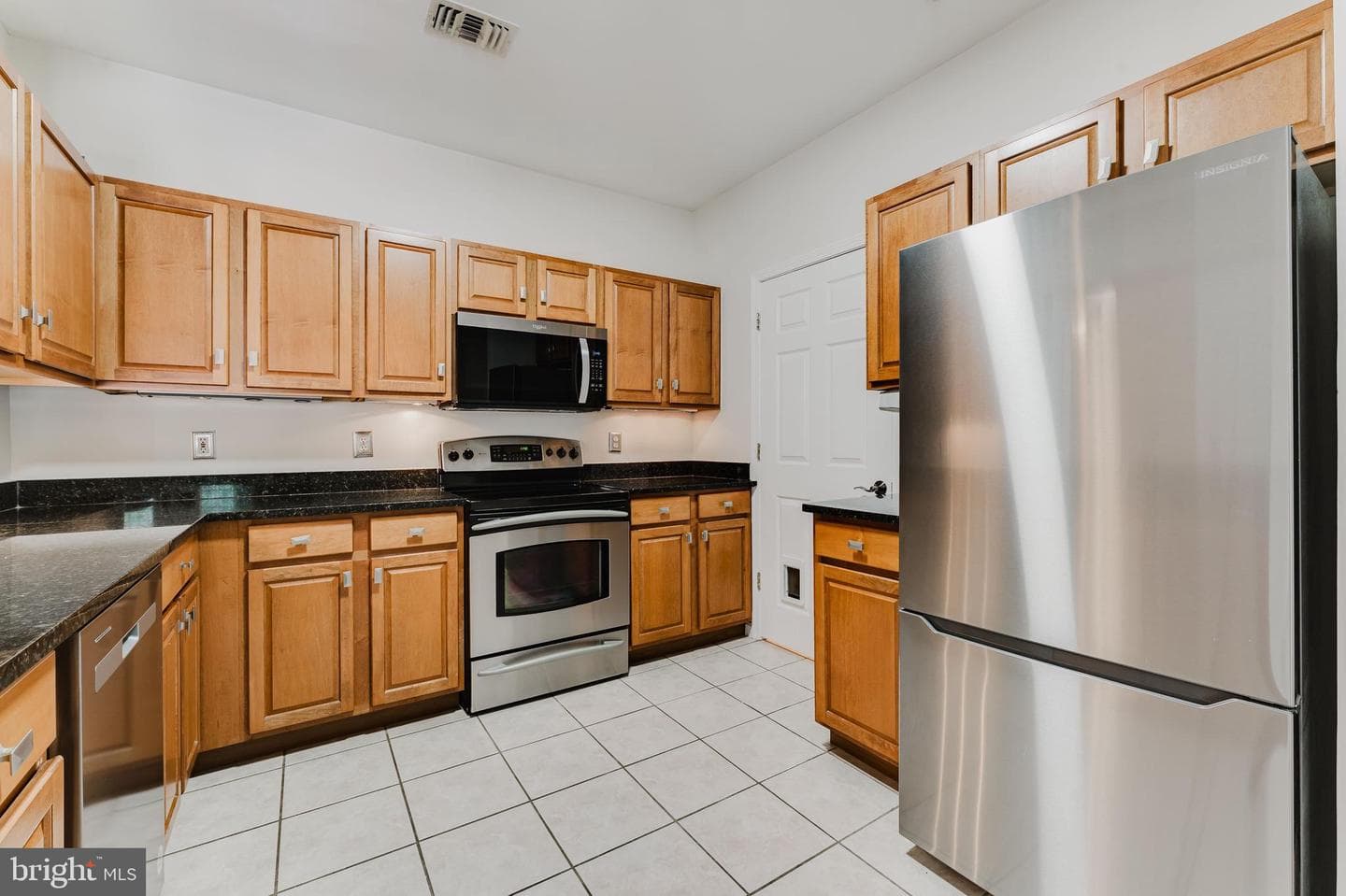 4551 Strutfield Lane #4128 photo 24