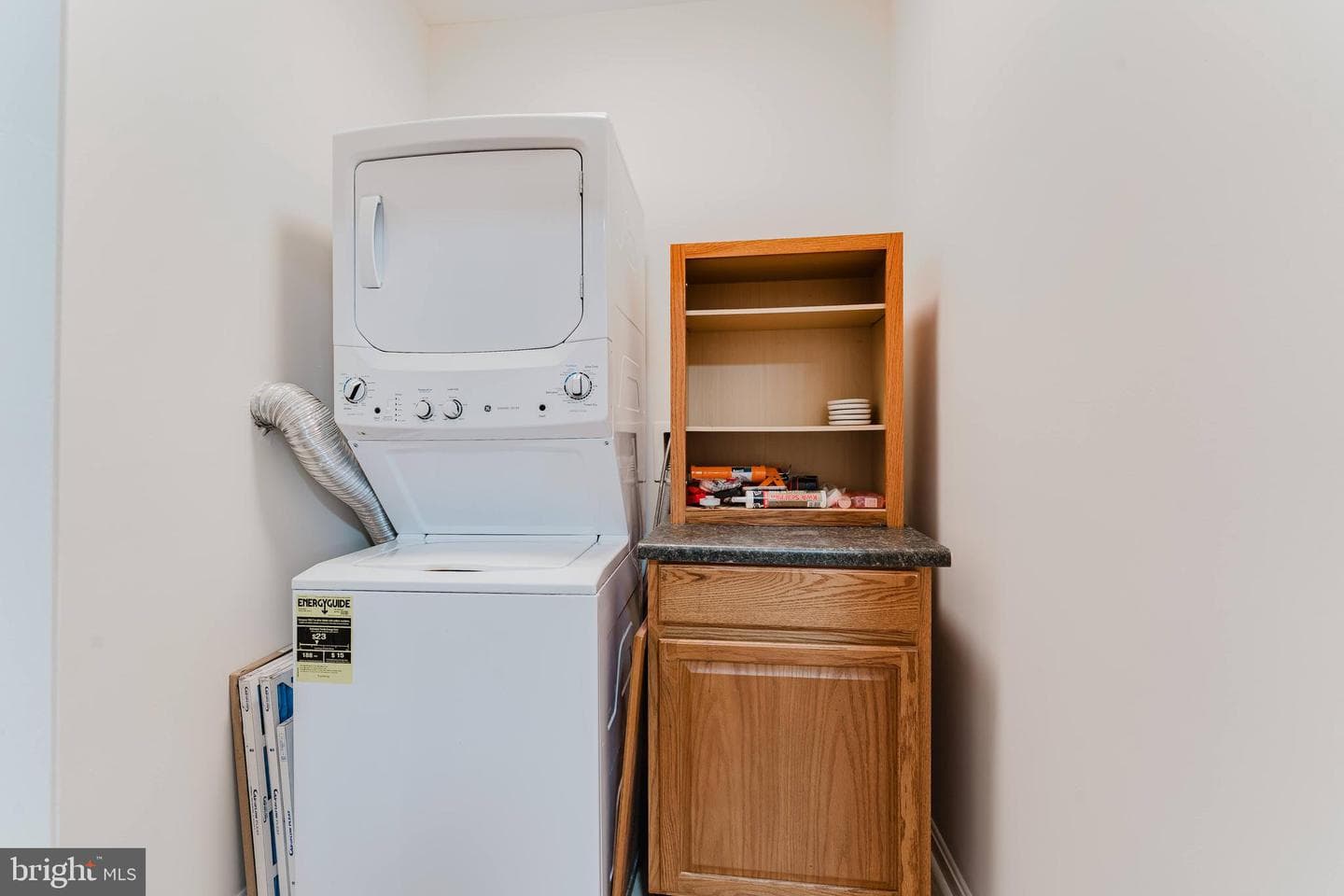 4551 Strutfield Lane #4128 photo 26