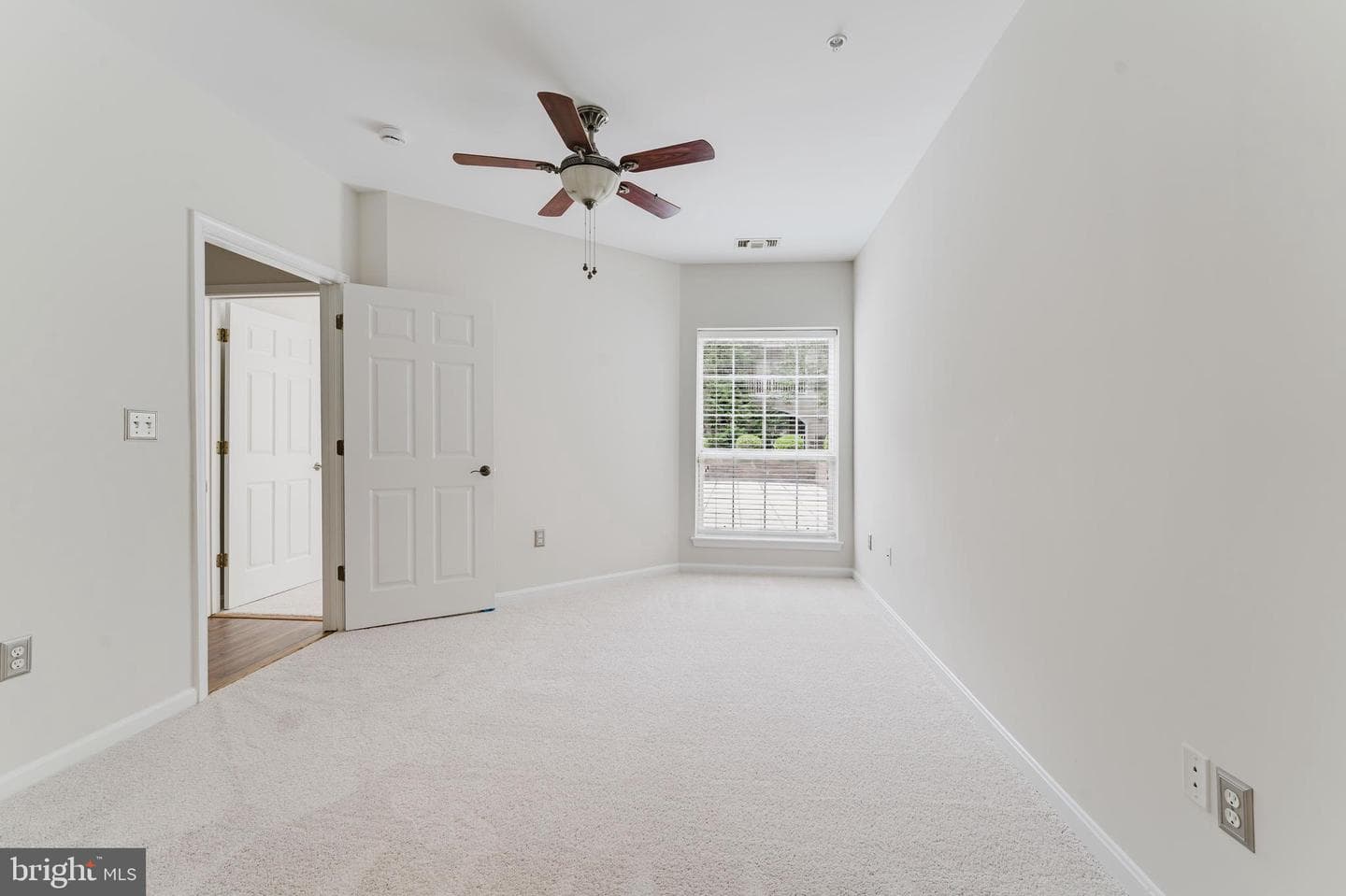 4551 Strutfield Lane #4128 photo 27