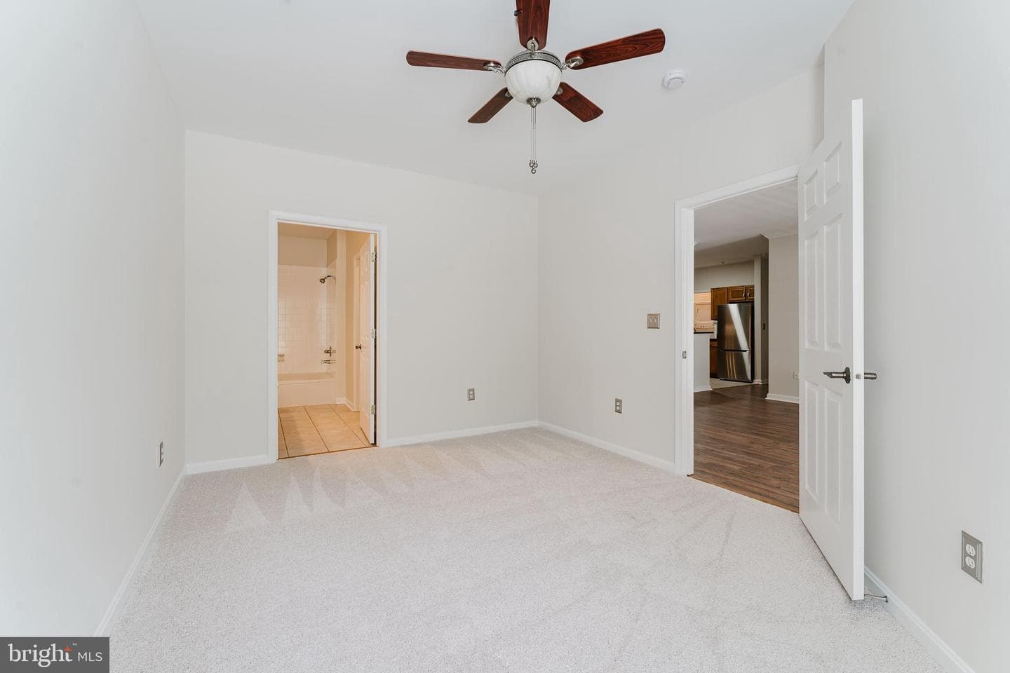 4551 Strutfield Lane #4128 photo 28