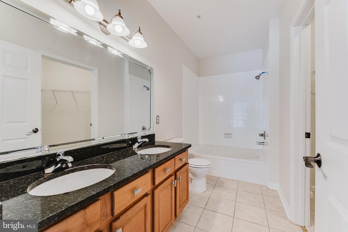 4551 Strutfield Lane #4128 photo 29