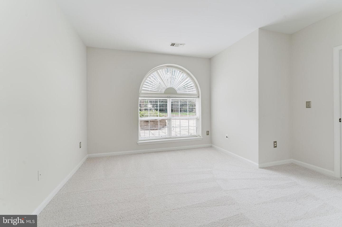 4551 Strutfield Lane #4128 photo 32