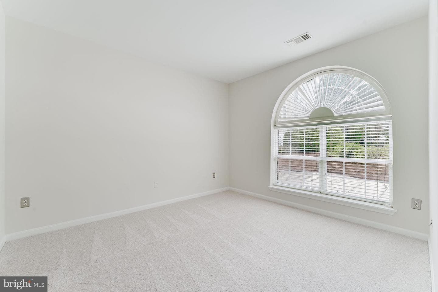 4551 Strutfield Lane #4128 photo 33