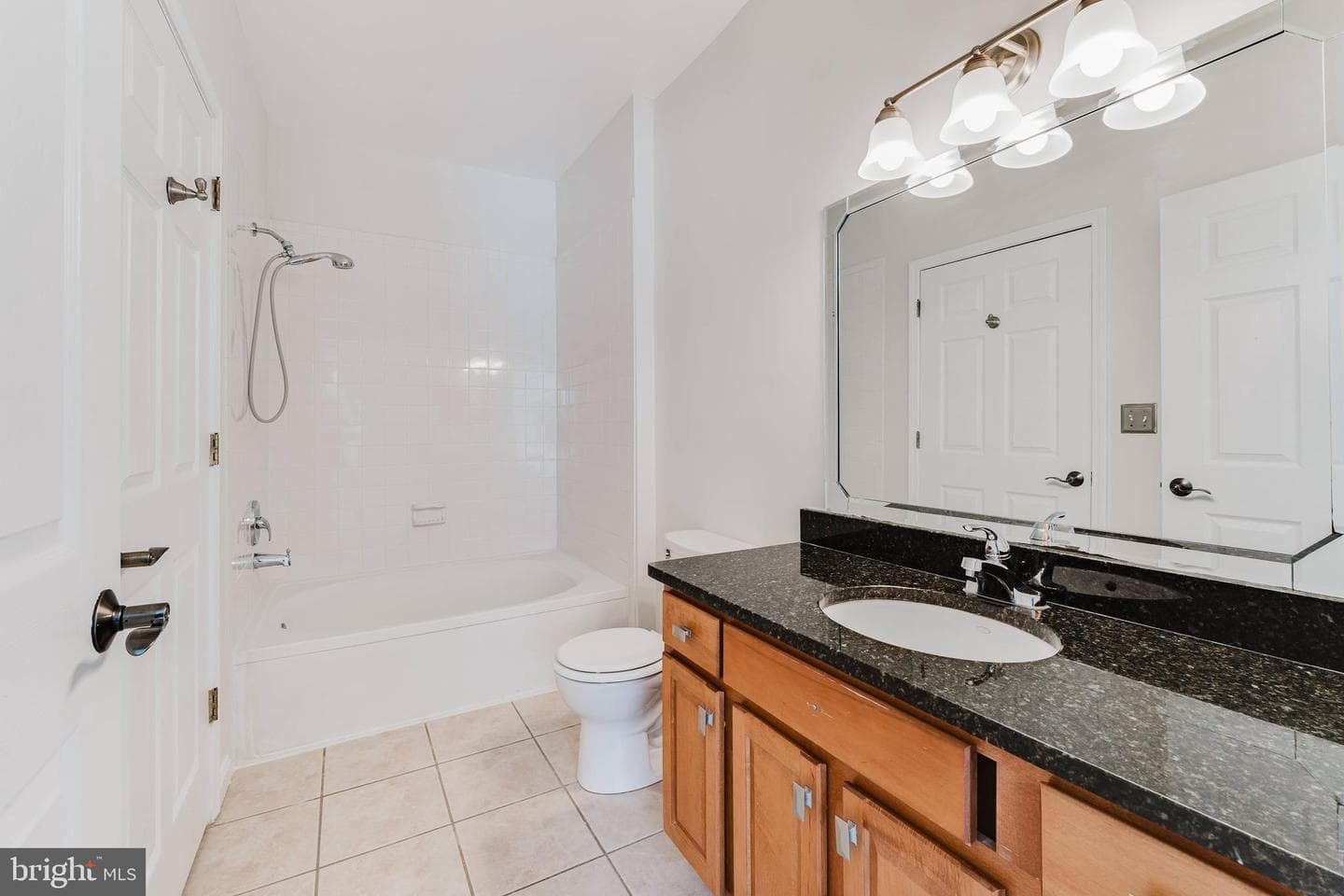 4551 Strutfield Lane #4128 photo 34