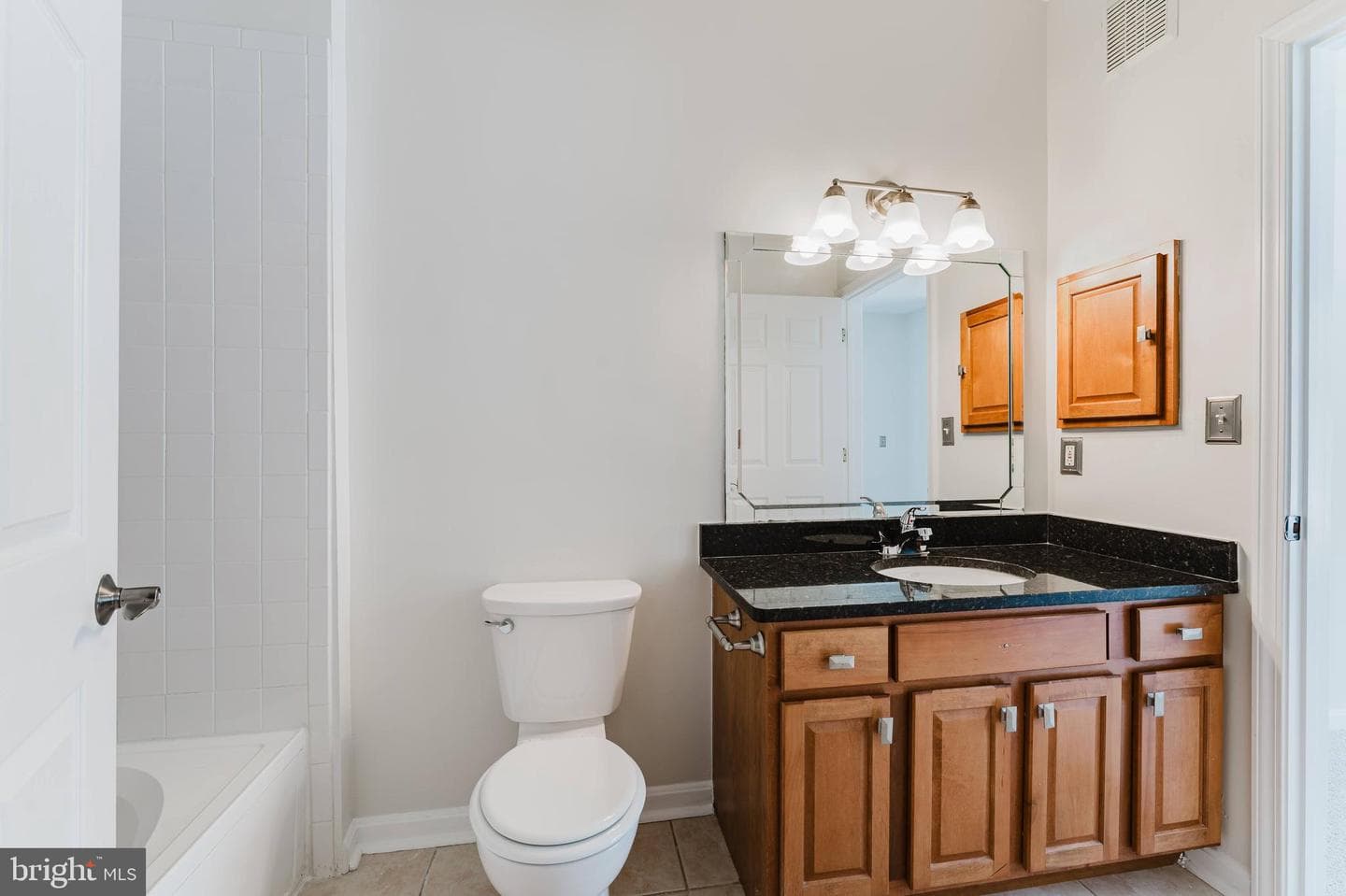 4551 Strutfield Lane #4128 photo 35
