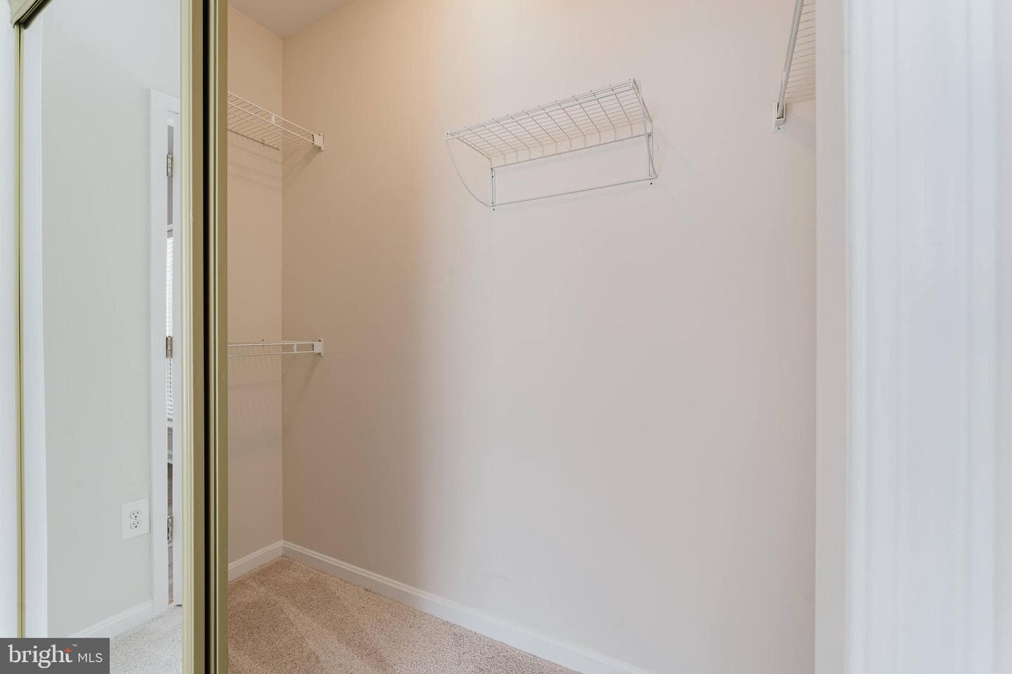 4551 Strutfield Lane #4128 photo 36
