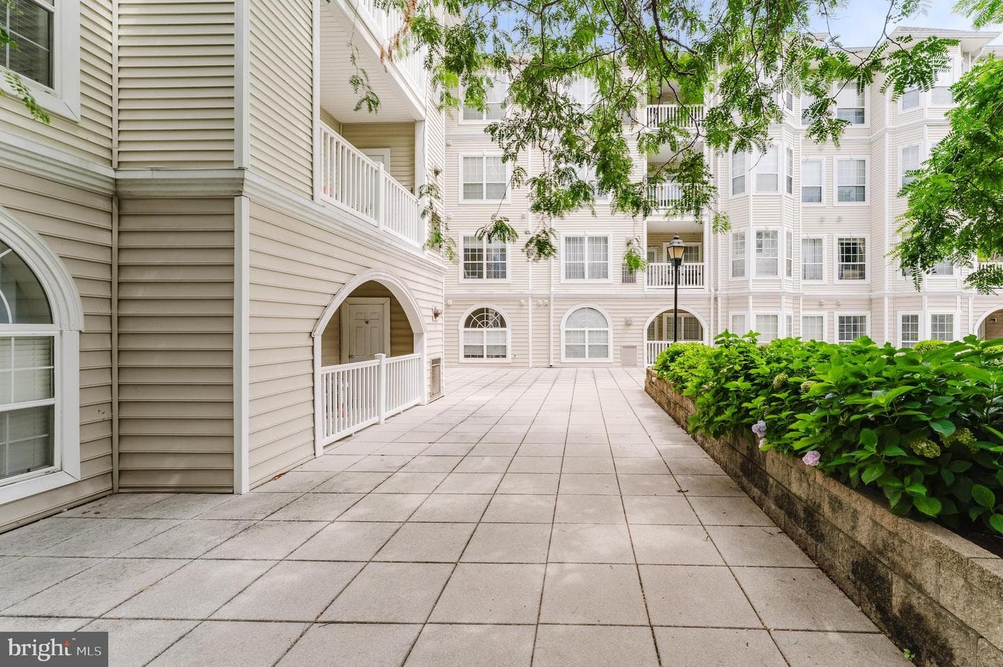 4551 Strutfield Lane #4128 photo 38