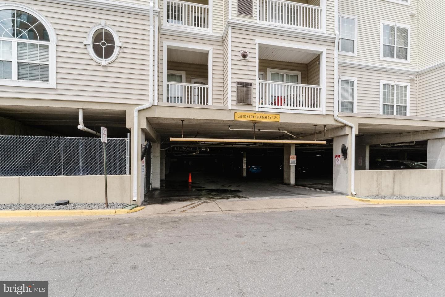 4551 Strutfield Lane #4128 photo 41