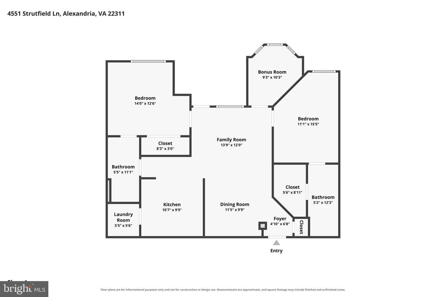 4551 Strutfield Lane #4128 photo 45