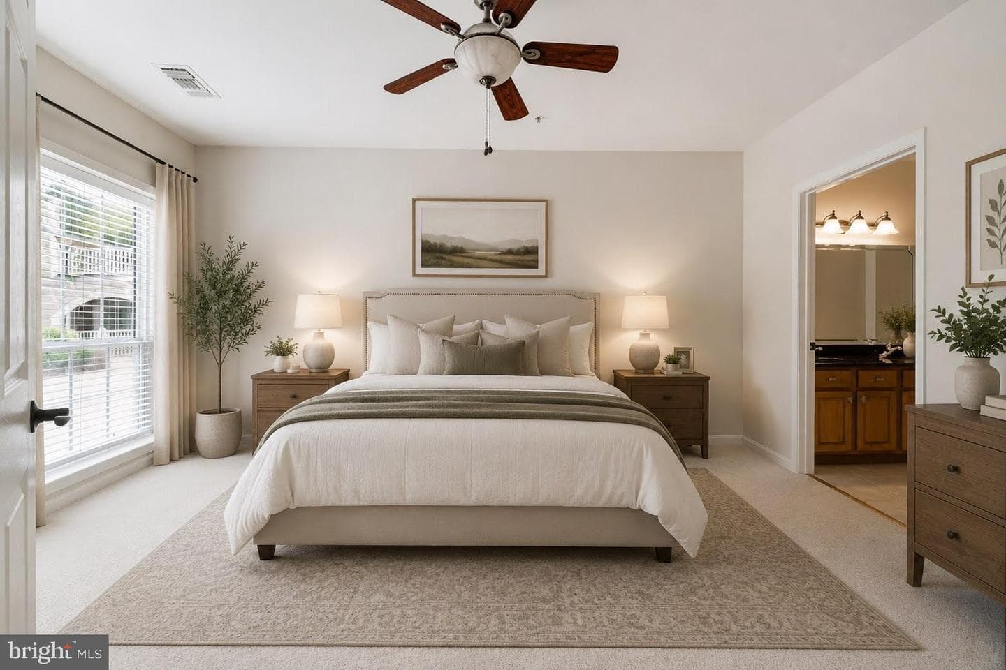 4551 Strutfield Lane #4128 photo 5