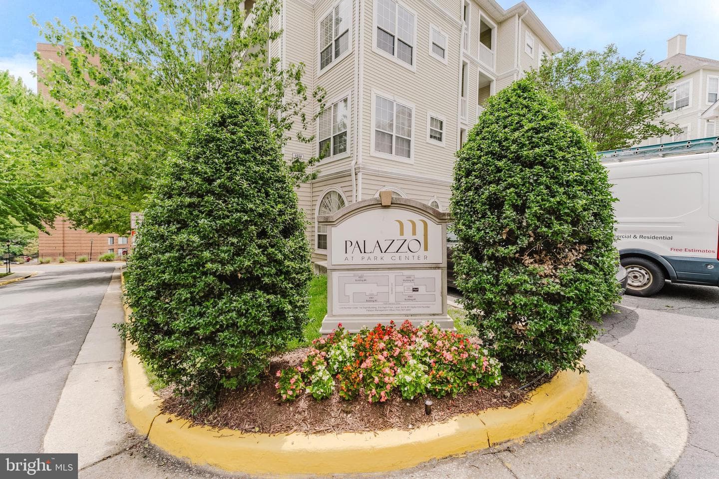 4551 Strutfield Lane #4128 photo 8