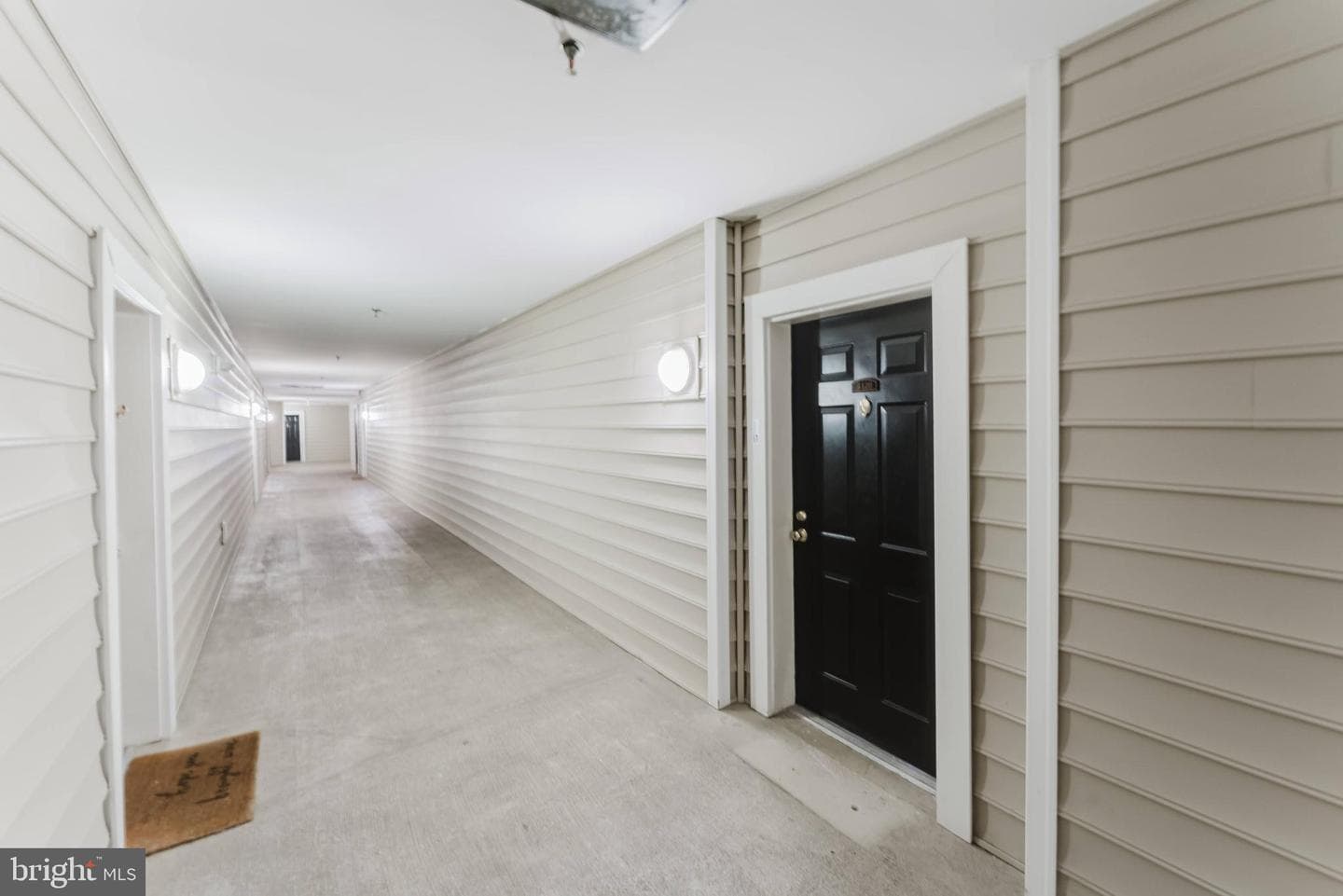 4551 Strutfield Lane #4128 photo 9