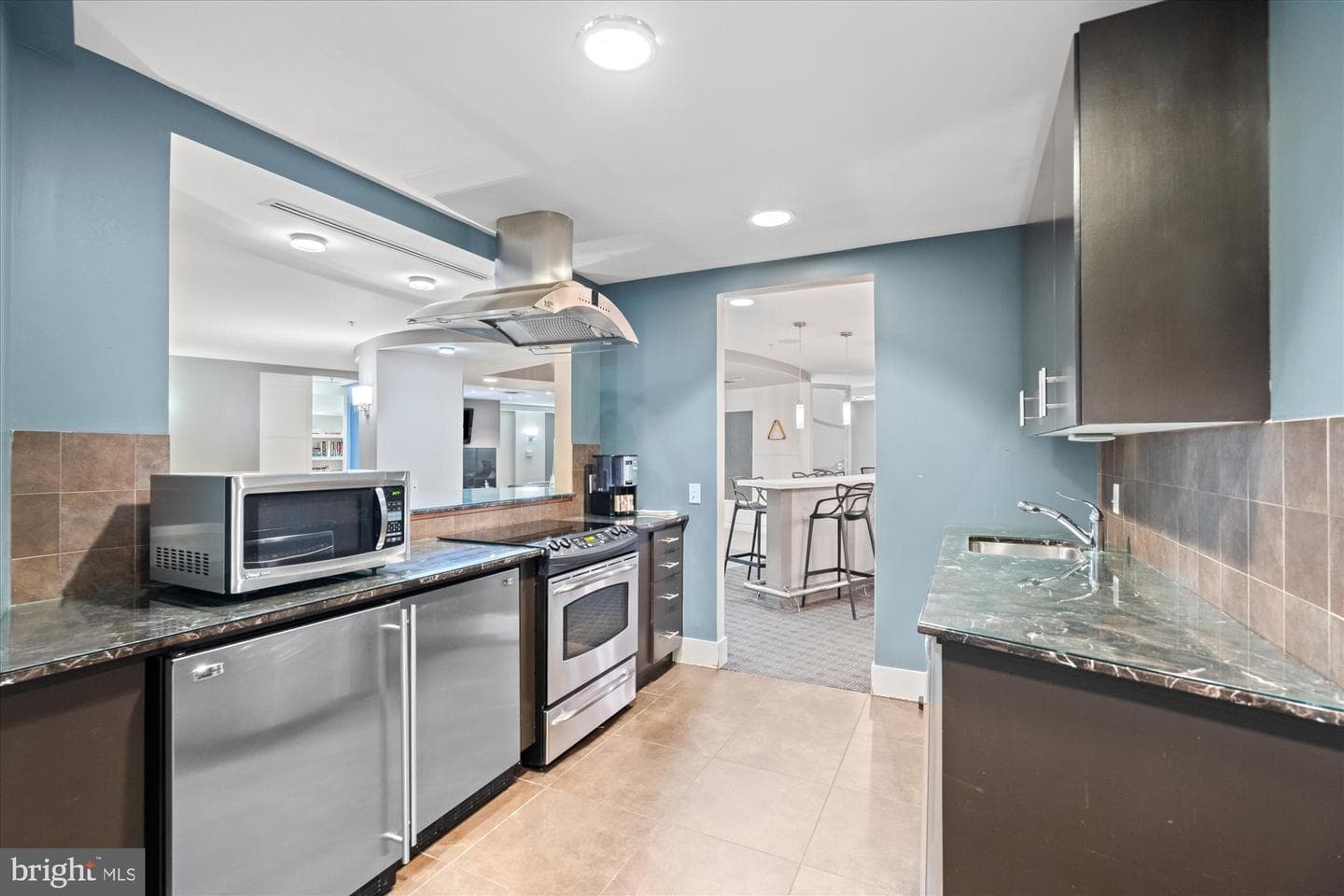 525 N Fayette Street #223 photo 26