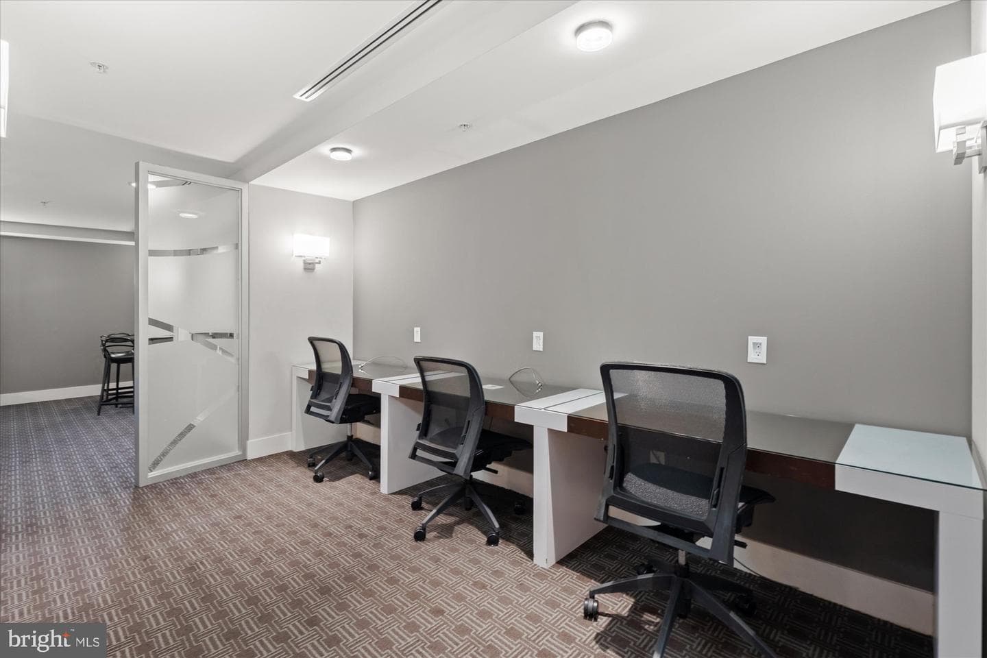 525 N Fayette Street #223 photo 29