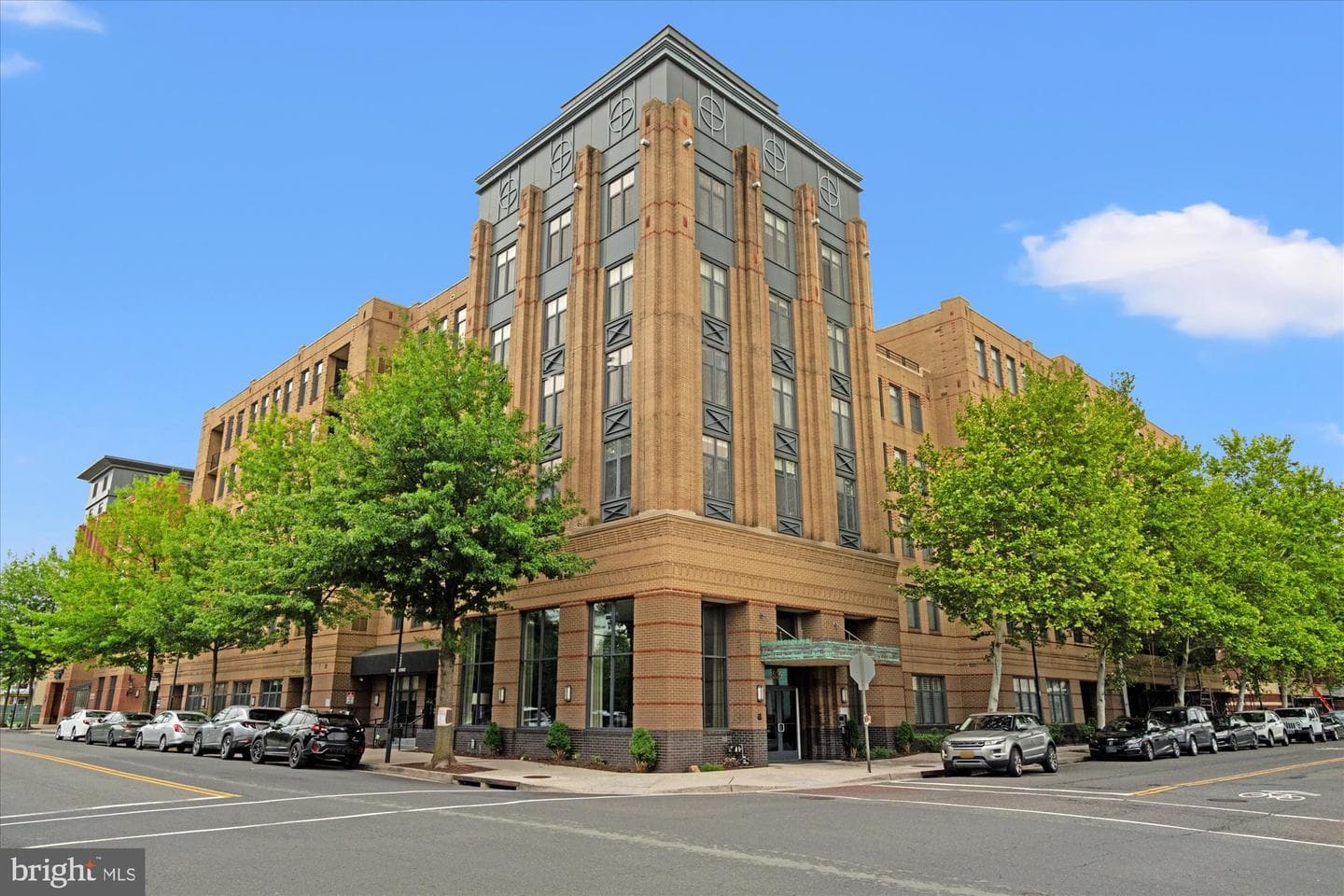525 N Fayette Street #223 photo 30
