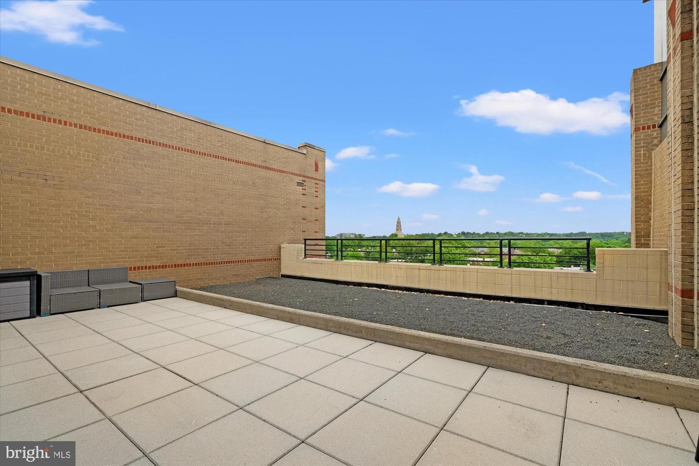 525 N Fayette Street #223 photo 31