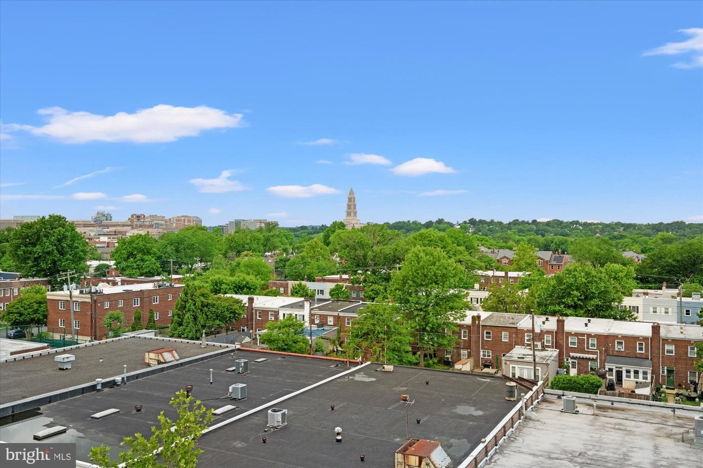 525 N Fayette Street #223 photo 32