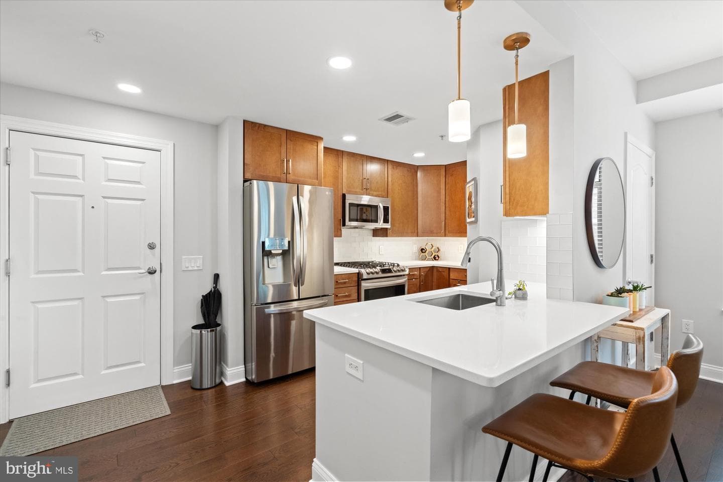 525 N Fayette Street #223 photo 6