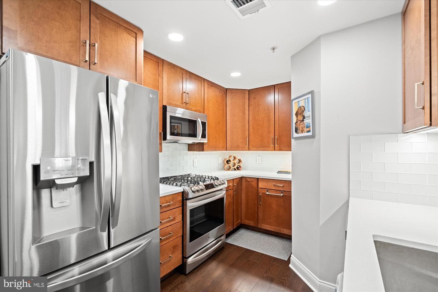 525 N Fayette Street #223 photo 9