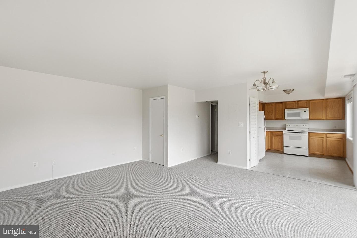 3222 S 28th Street #402 photo 11