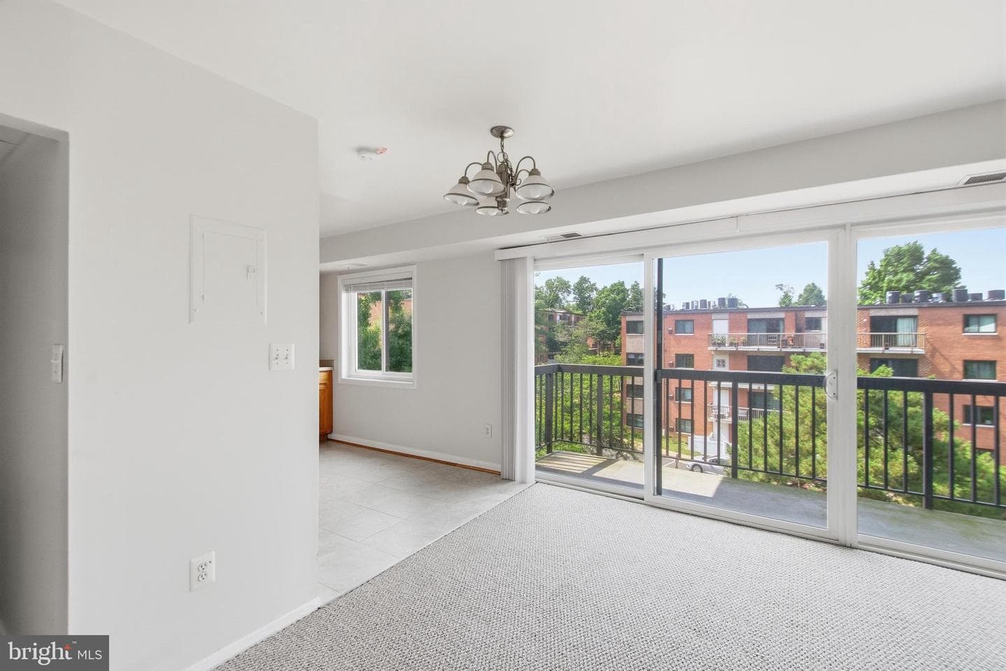 3222 S 28th Street #402 photo 12